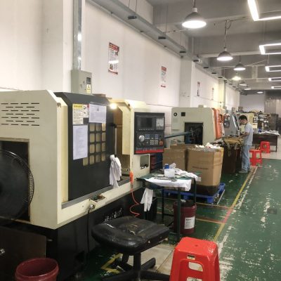 微信图片_202112192149465 微信图片_202112192149465
