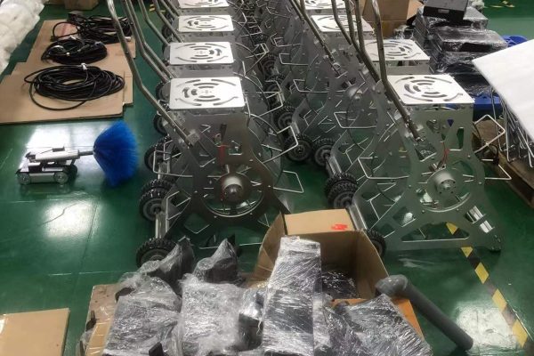 微信图片_202112192149469