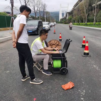 微信图片_20220210201314