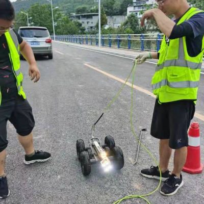 微信图片_202202131959574