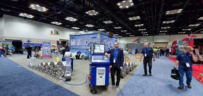 I.S.T.-palinetech-expo
