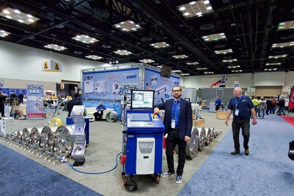 I.S.T.-palinetech-expo