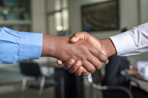 shake-hands-palinetech